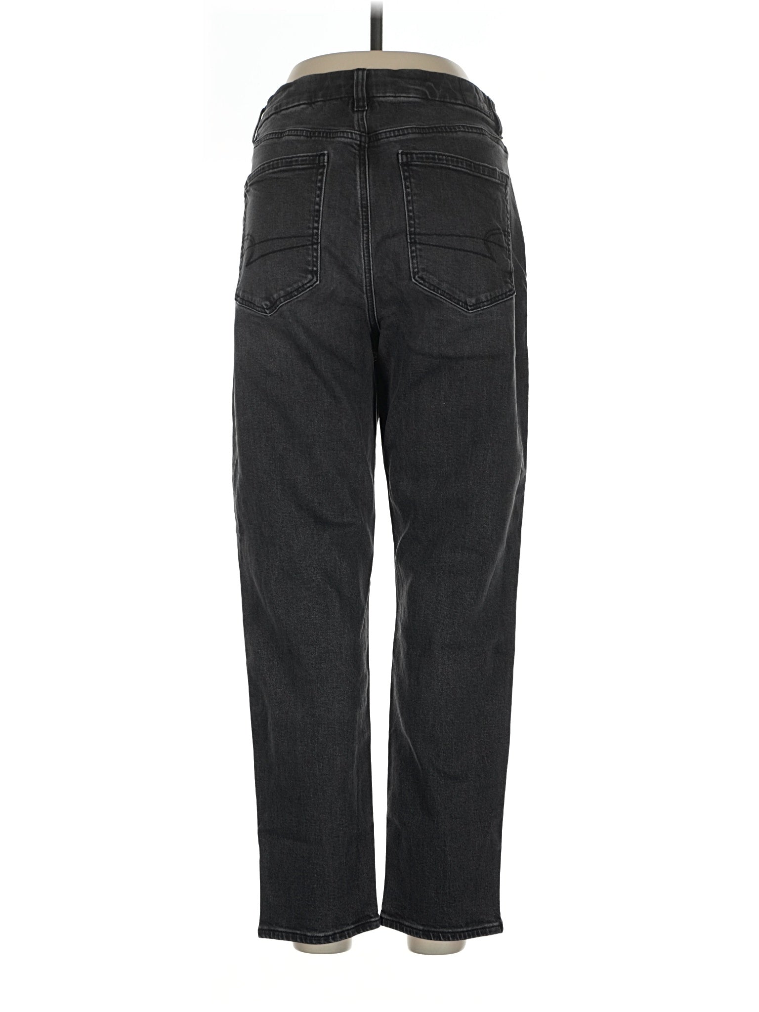 2 size - 12