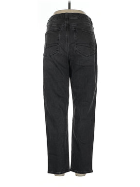 2 size - 12
