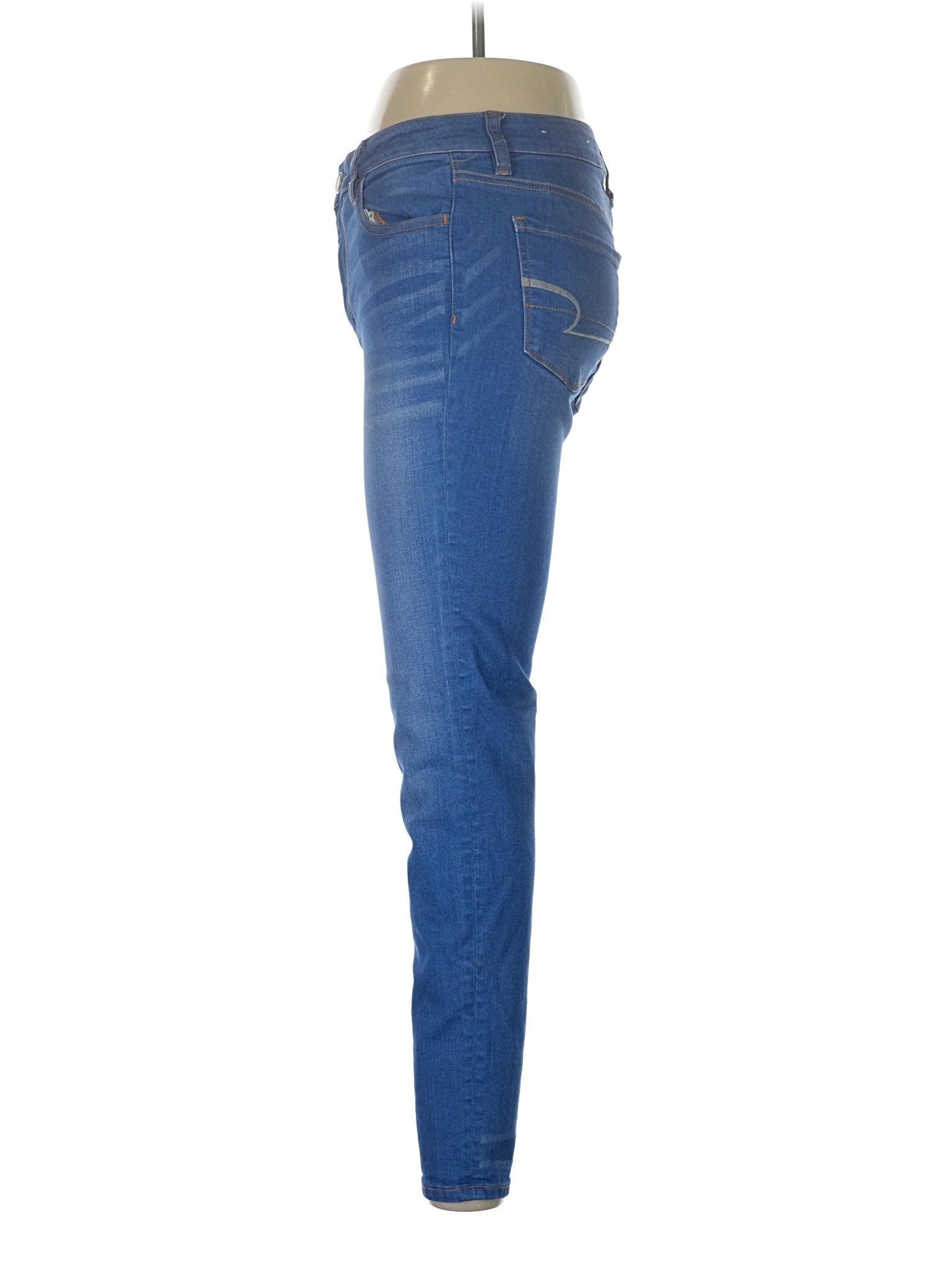 4 size - 8