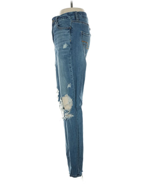 4 size - 4R