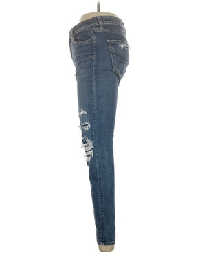 4 size - 4