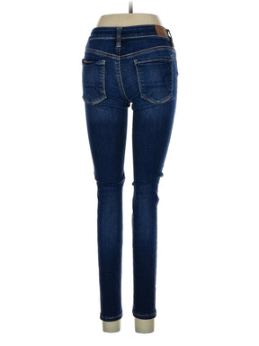 2 size - 4