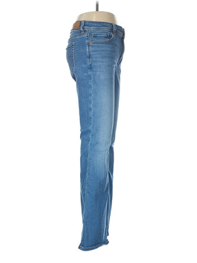 3 size - 6