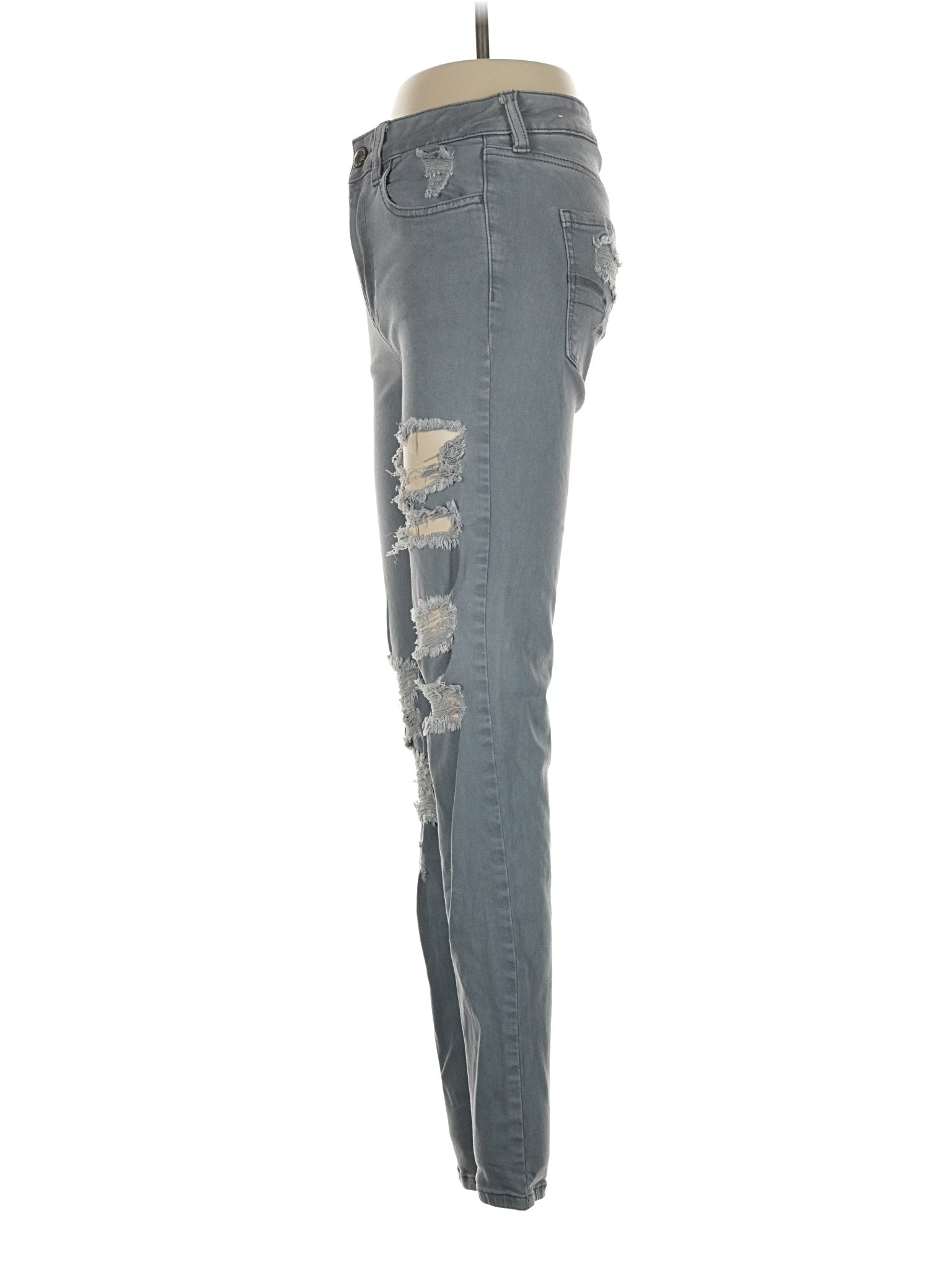 4 size - 4