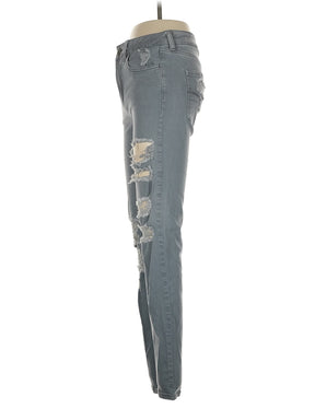 4 size - 4