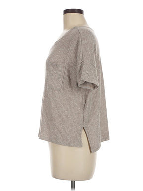 4 size - M