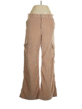 1 size - 12