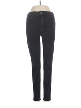 1 size - 2S