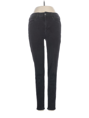 1 size - 2S