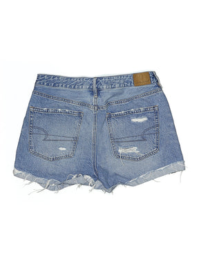 2 size - 6