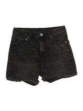 1 waist size - 30