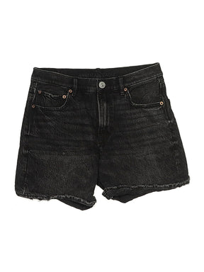 1 waist size - 30