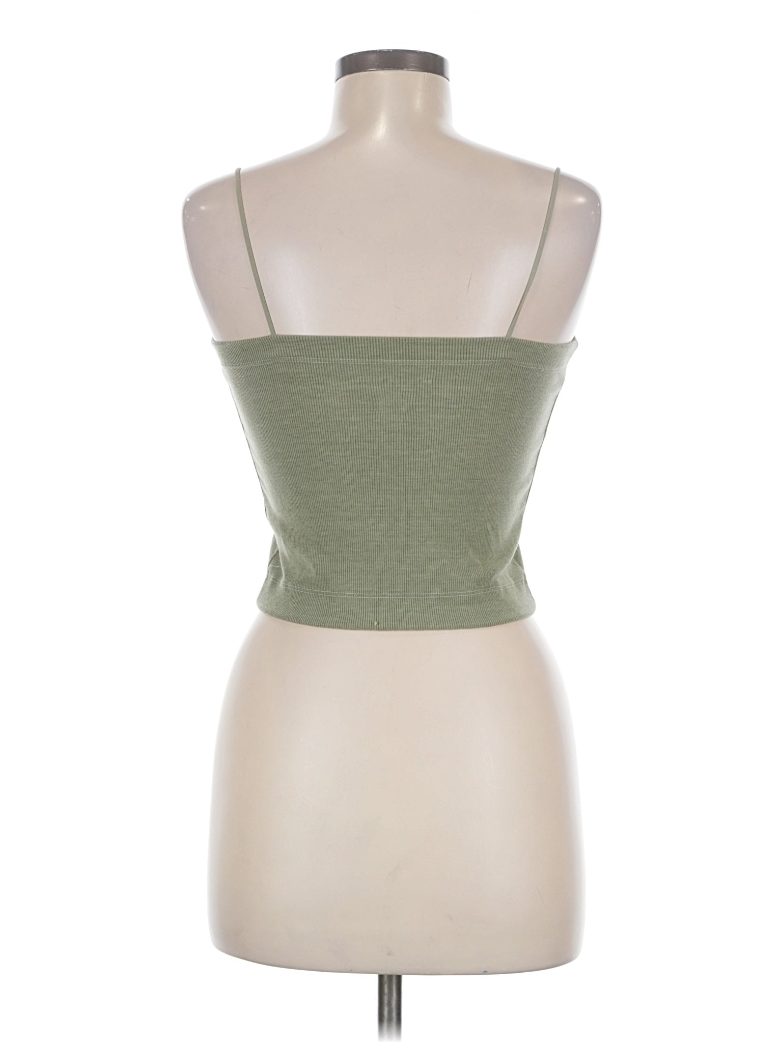 2 size - M