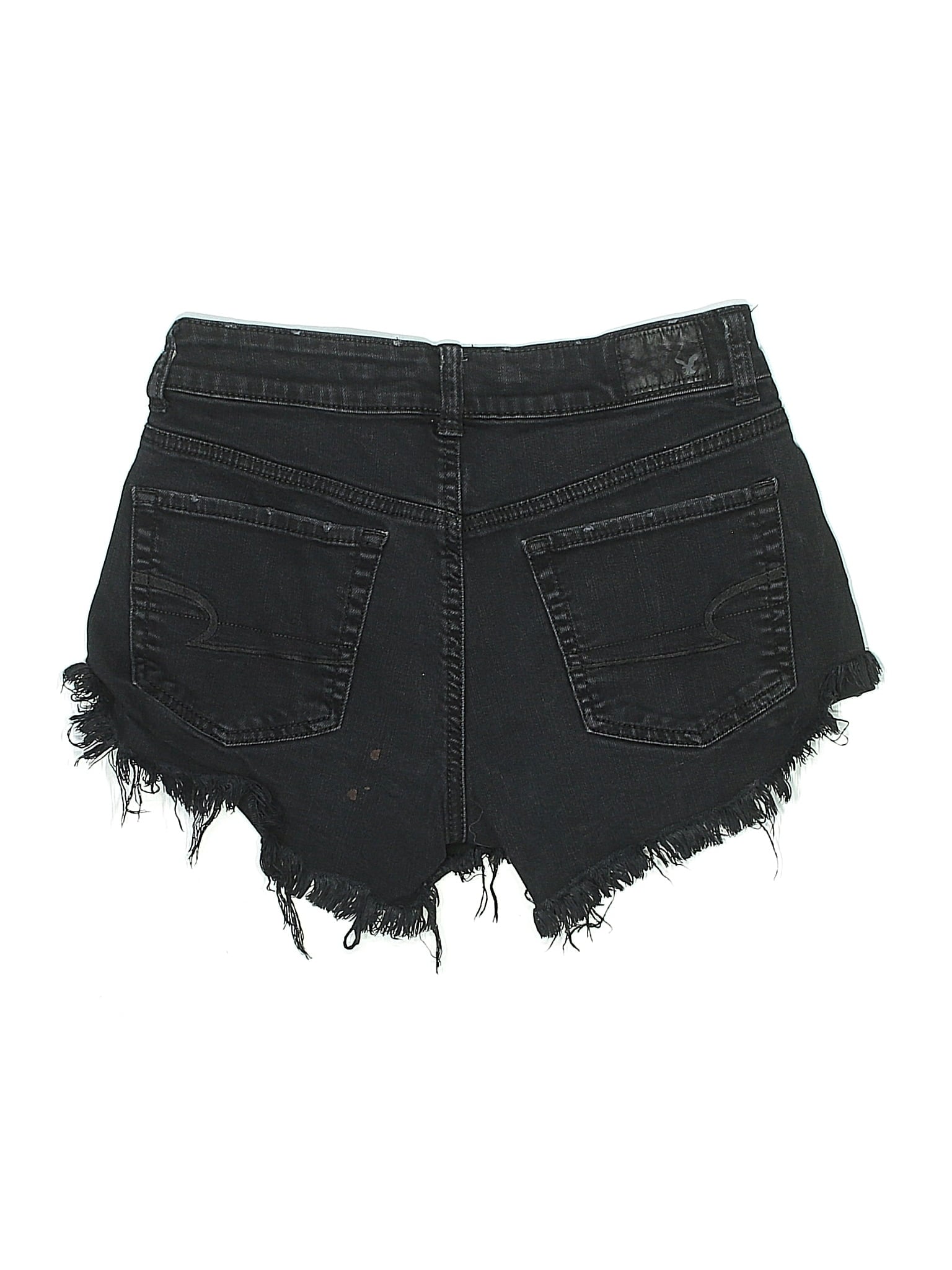 2 size - 4