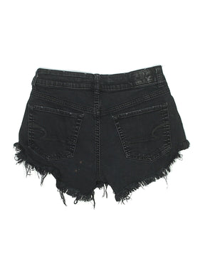 2 size - 4