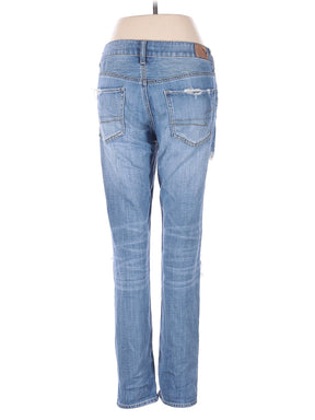2 size - 4