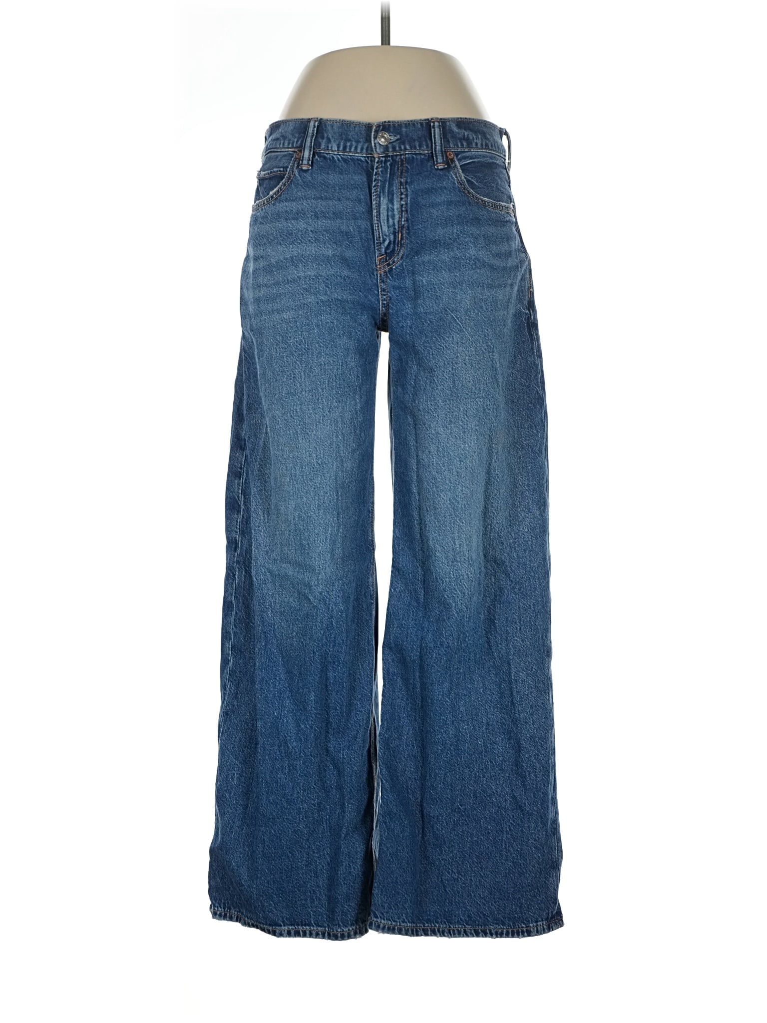 1 size - Lg (Estimated)