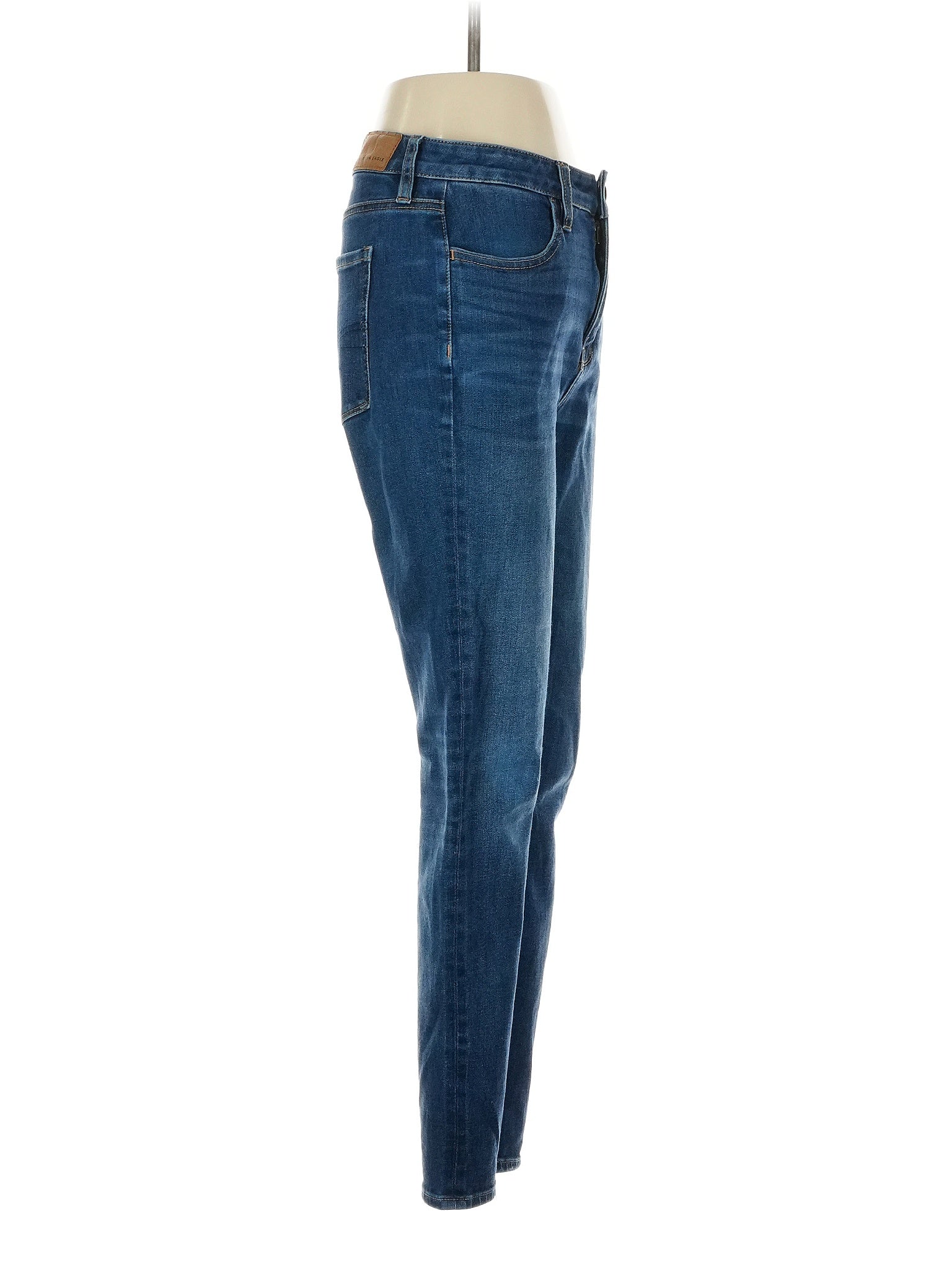 3 size - 4 Short