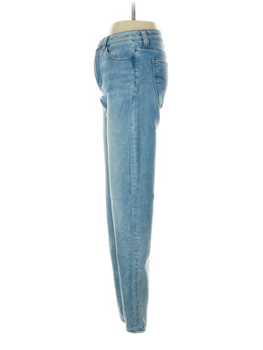 4 size - 2