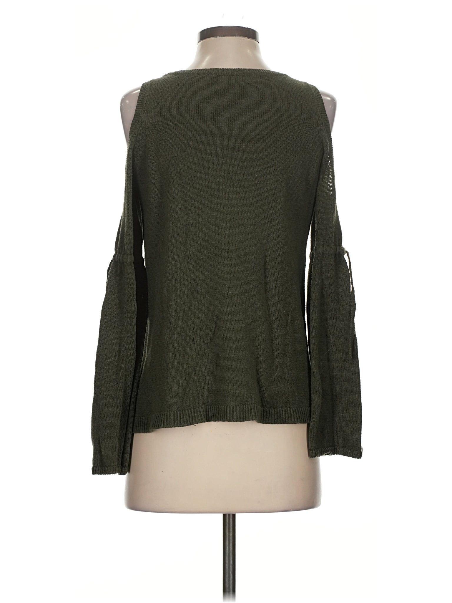 2 size - S