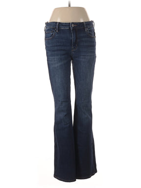 1 size - 8