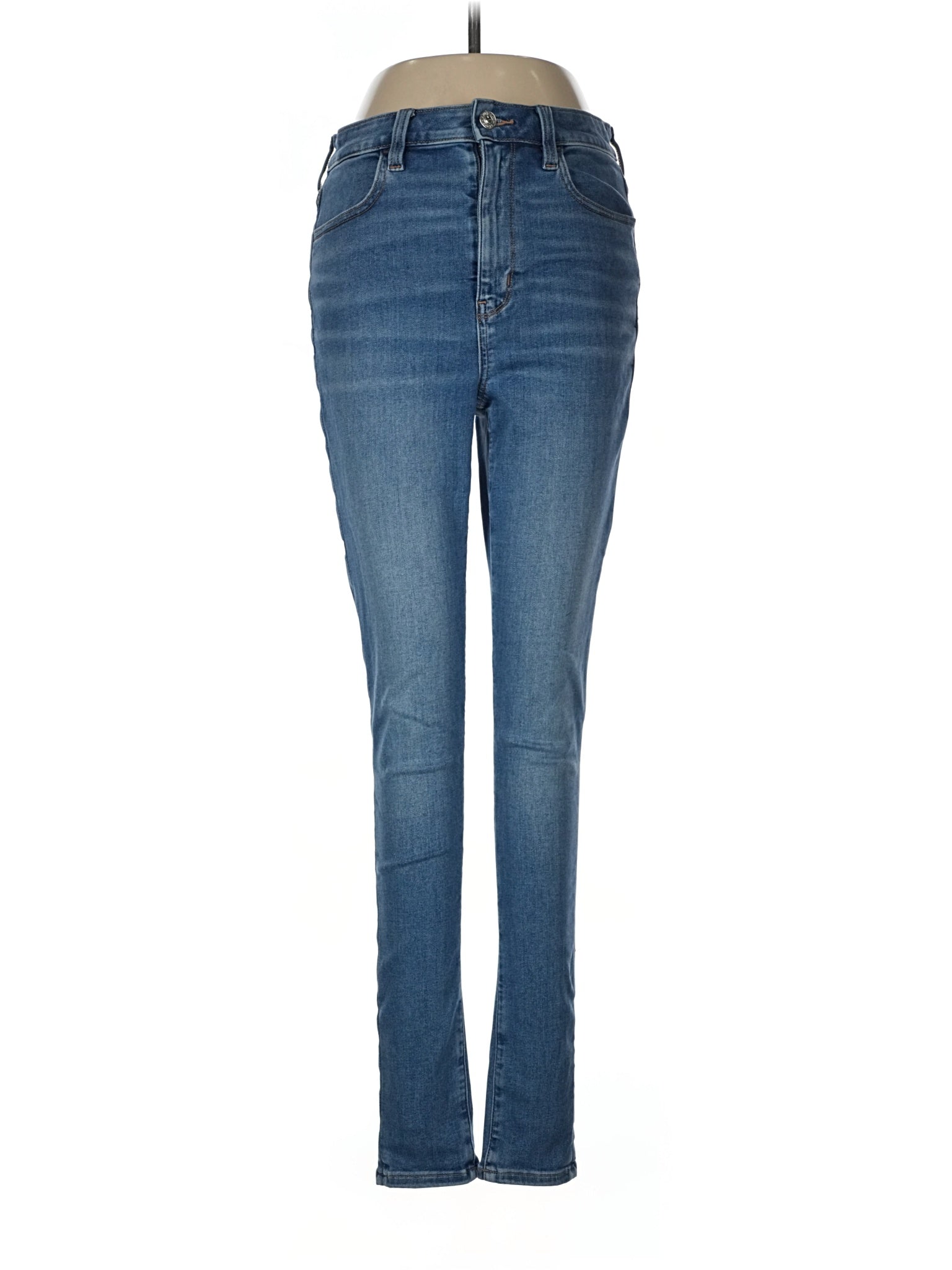 1 size - 8