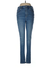 1 size - 8