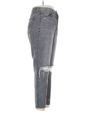 3 size - 12