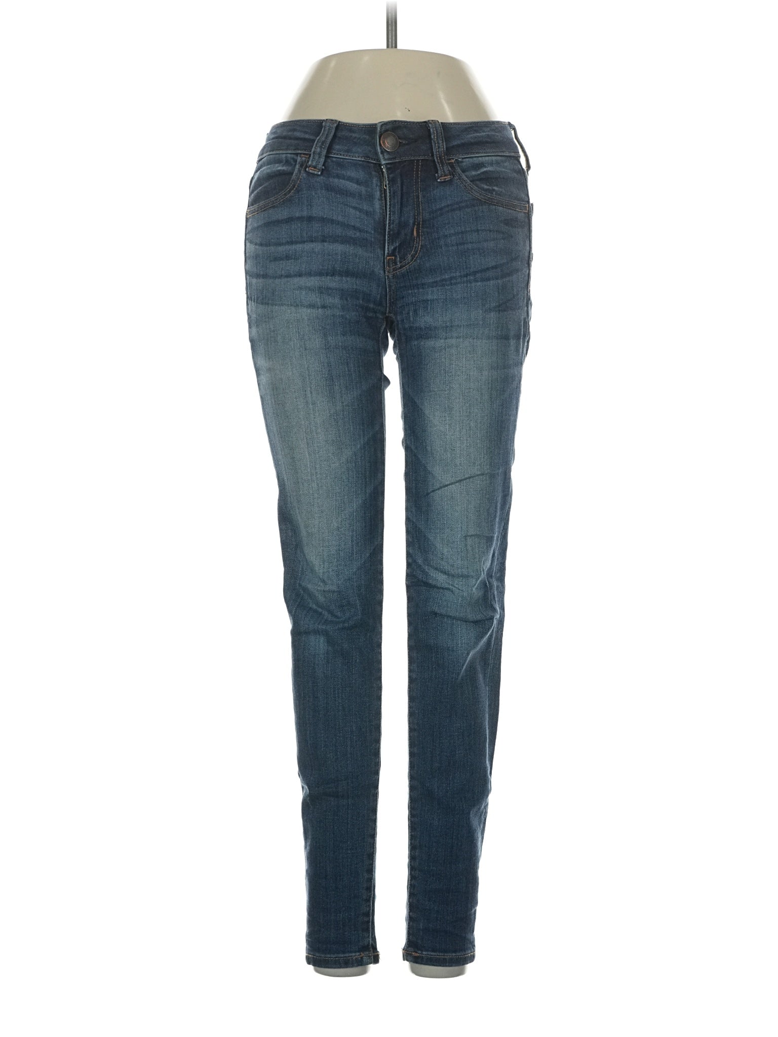 1 size - 00