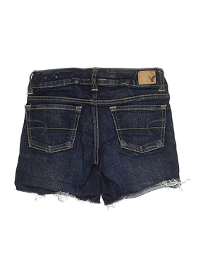 2 size - 0