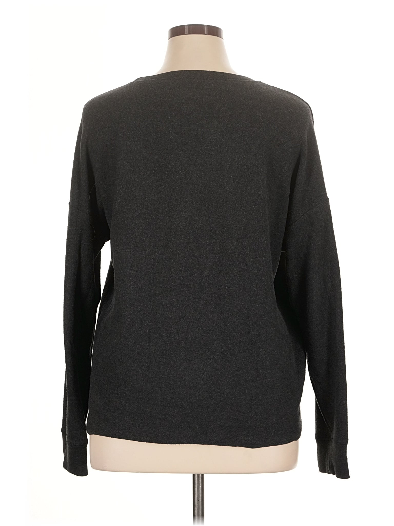 2 size - XL