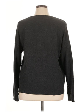 2 size - XL
