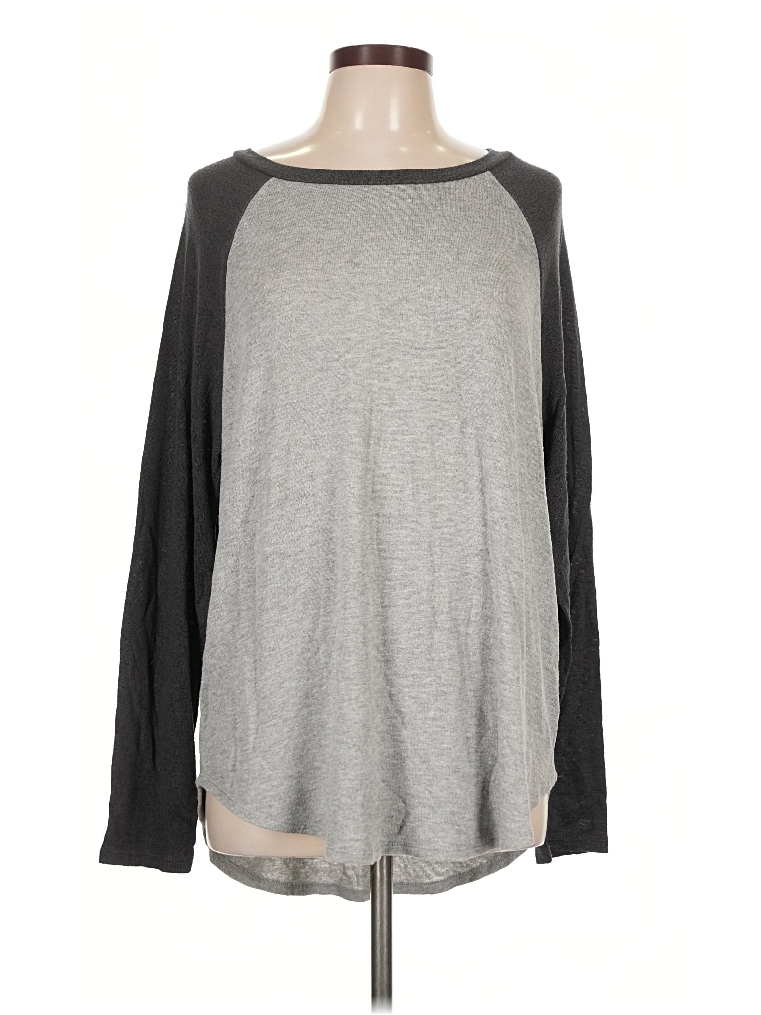 1 size - L
