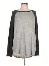 1 size - L