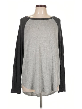 1 size - L