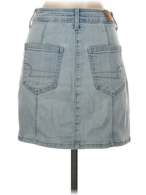 2 size - 2