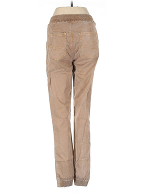 2 size - 2