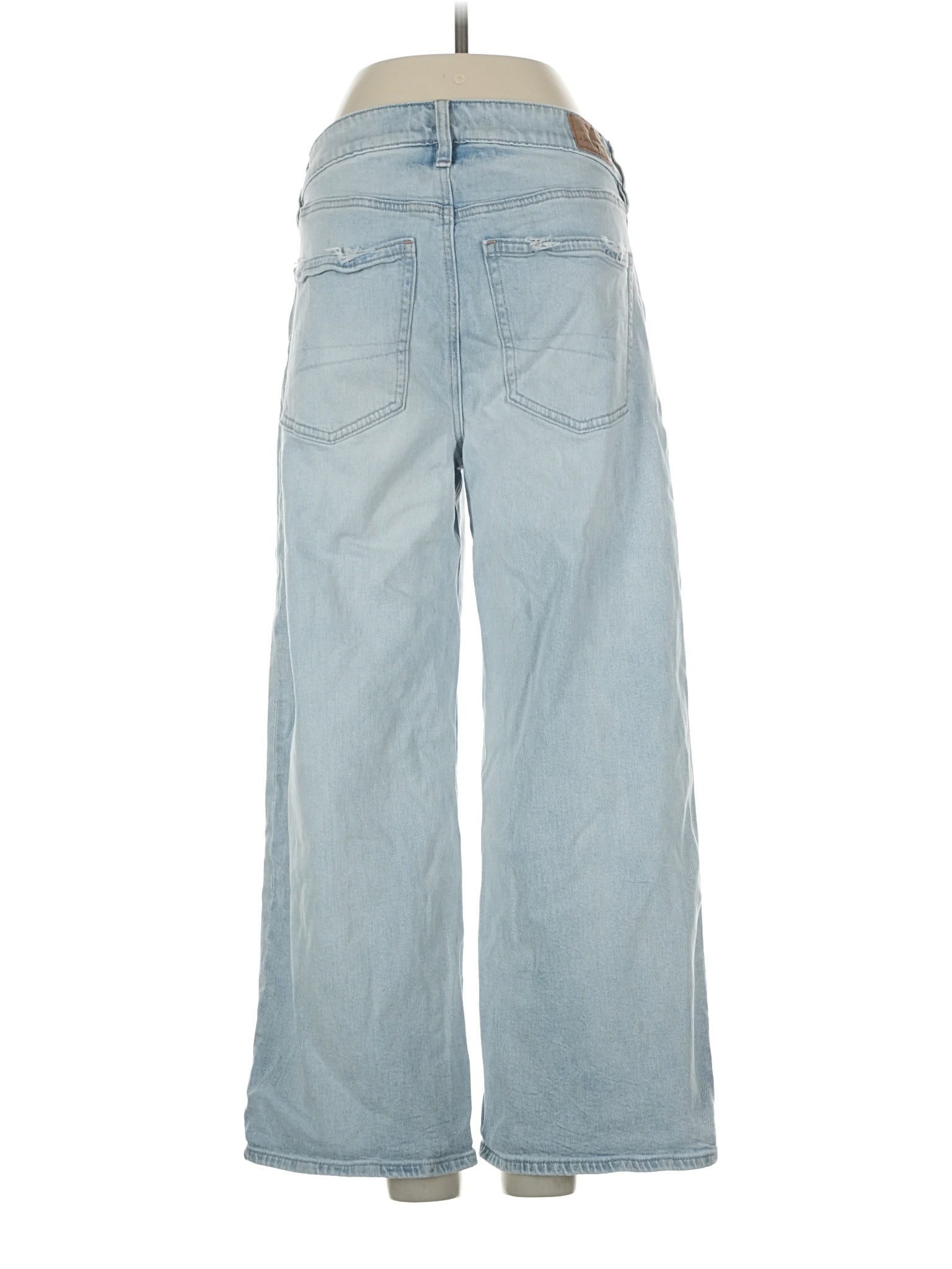 2 size - 2