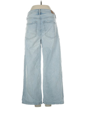 2 size - 2
