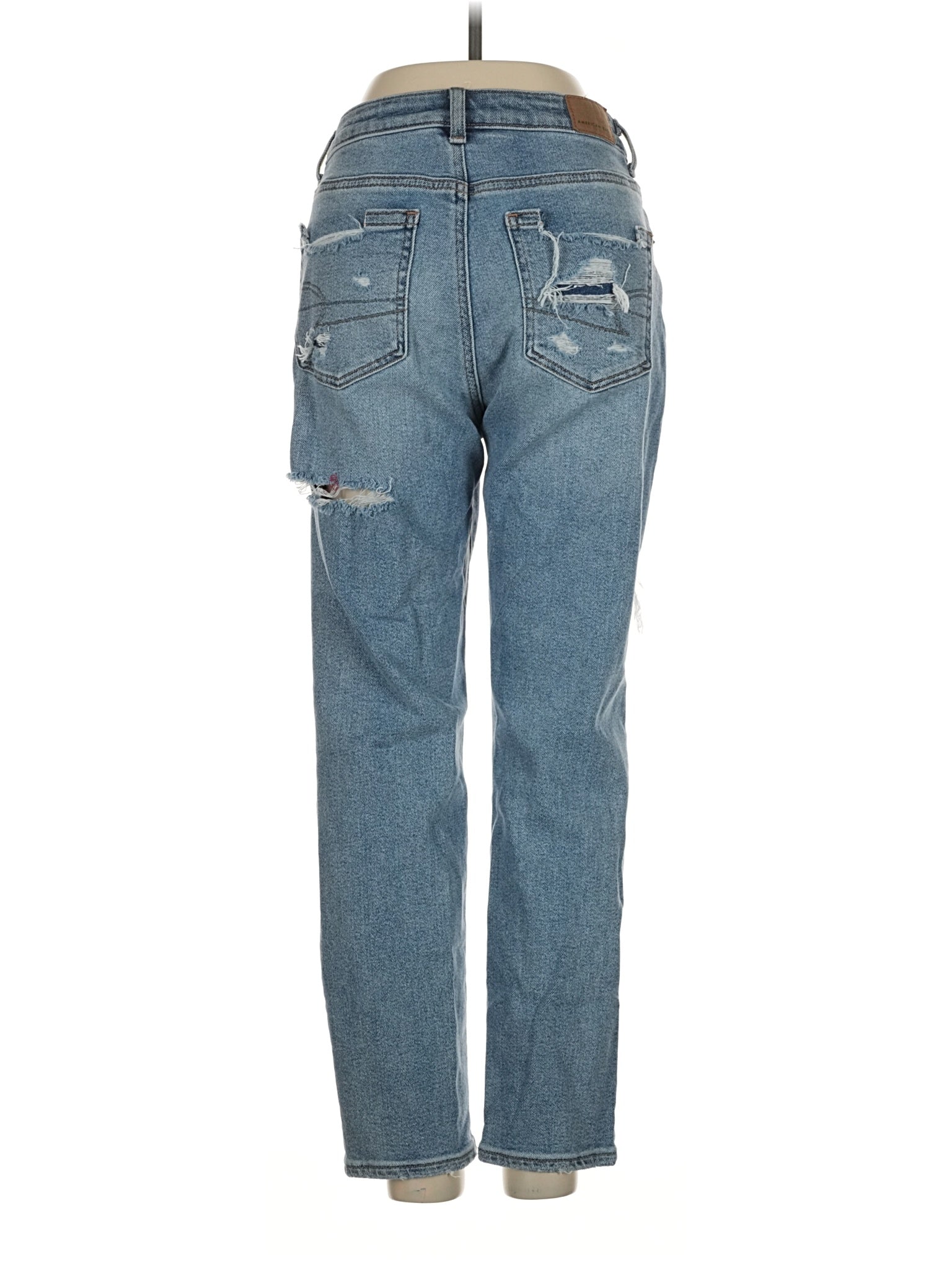 2 size - 0S