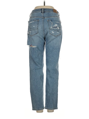 2 size - 0S