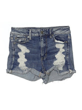 1 size - 8
