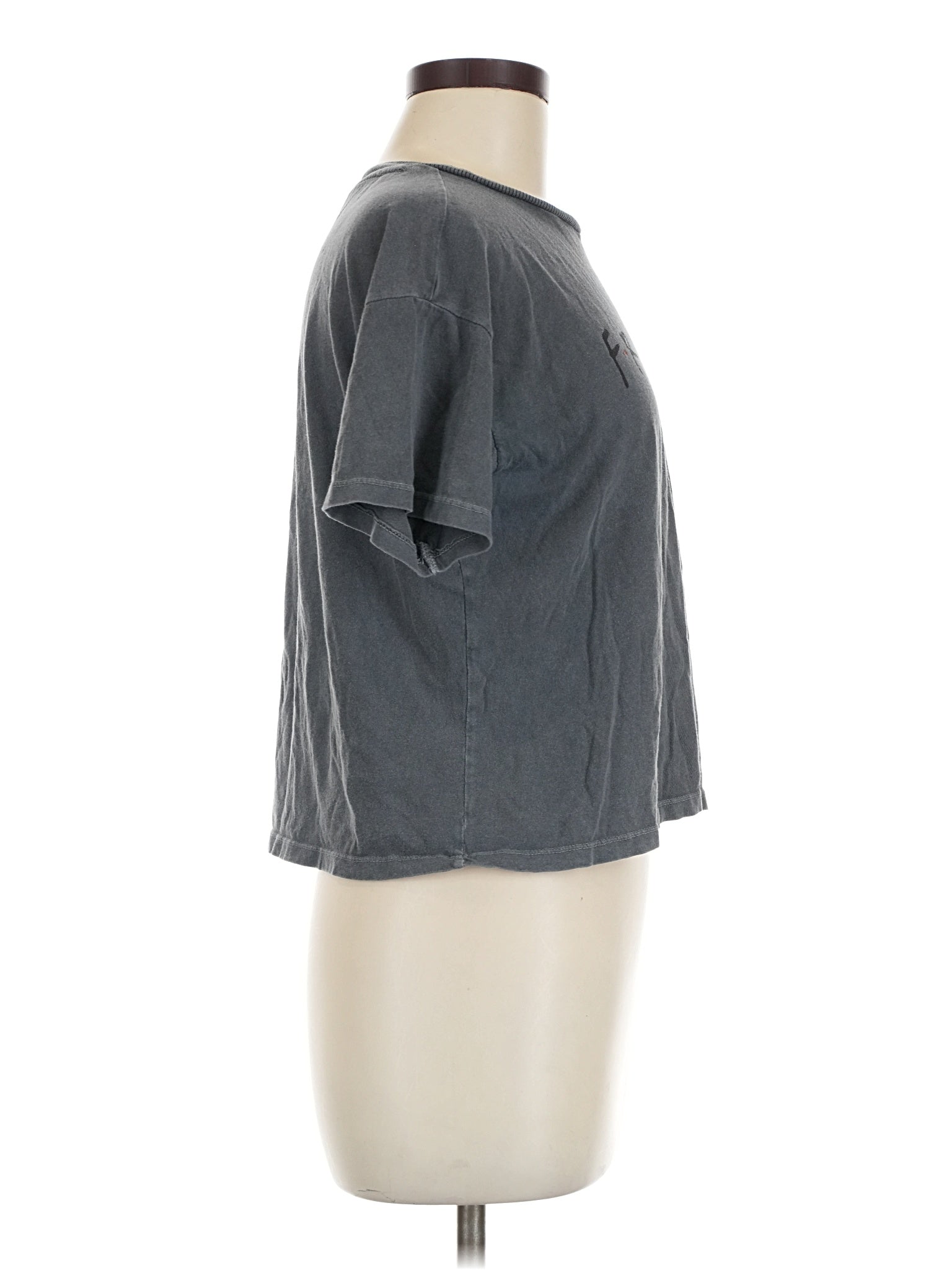 3 size - M