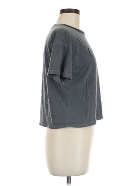 3 size - M