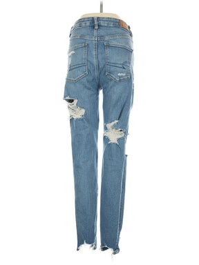 2 size - 2