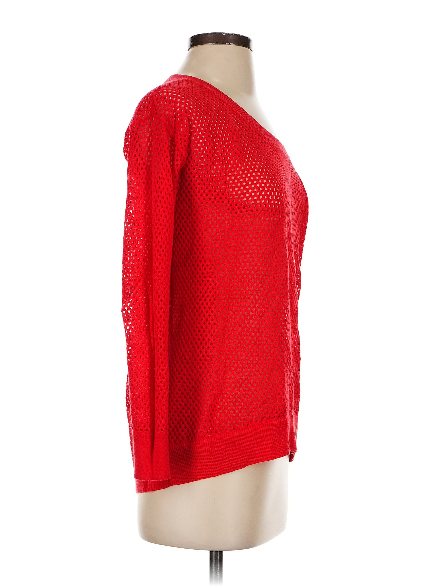 3 size - XS