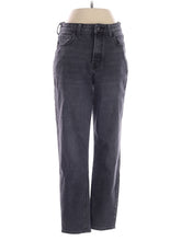 1 size - 4