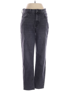 1 size - 4