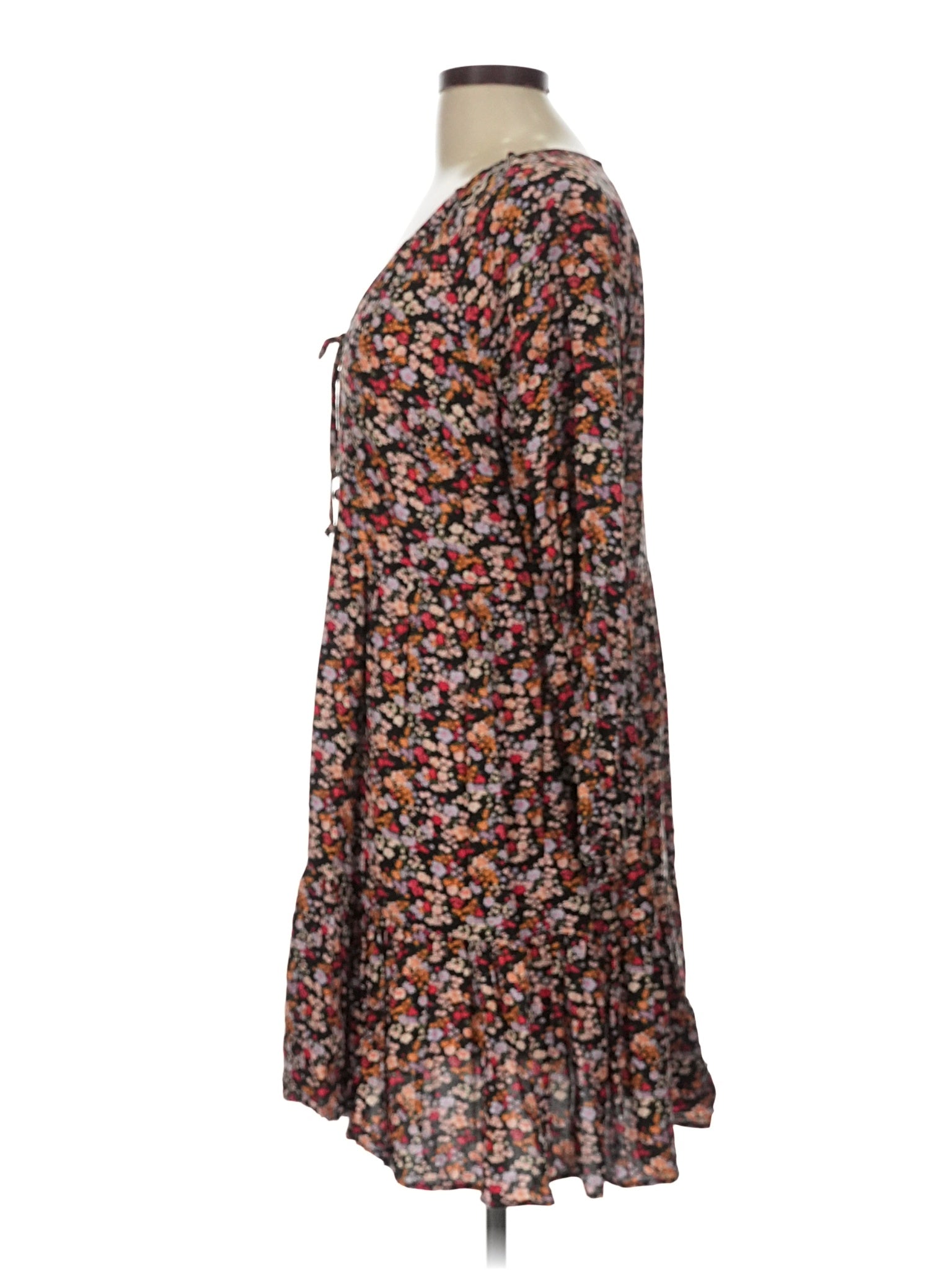 4 size - L