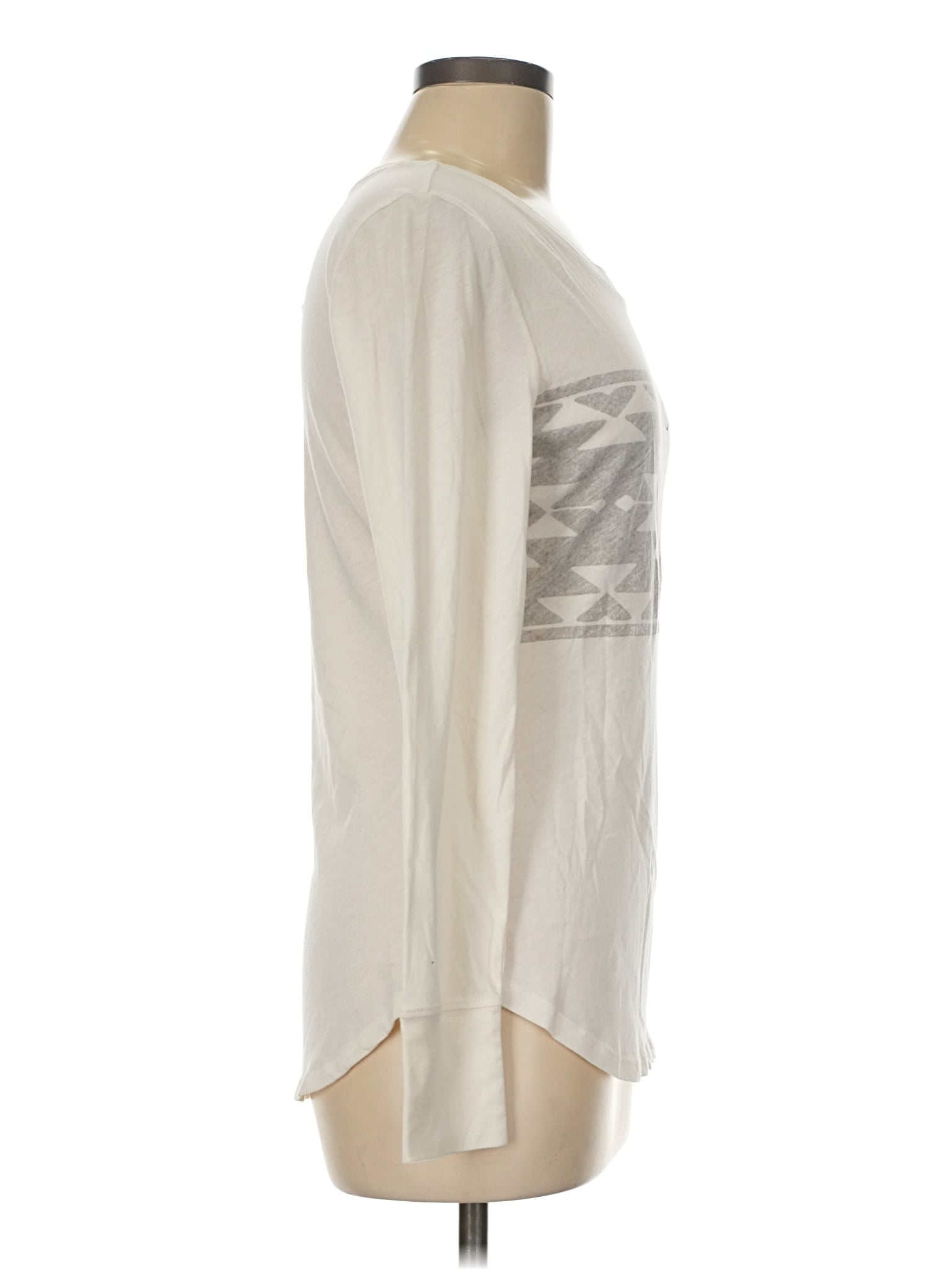 3 size - M